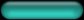 bandsman