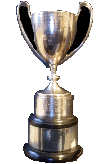 cup2