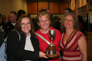 cup