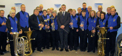 contest 2007