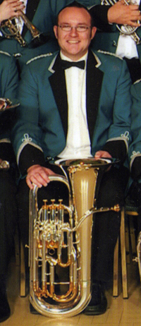 Pete